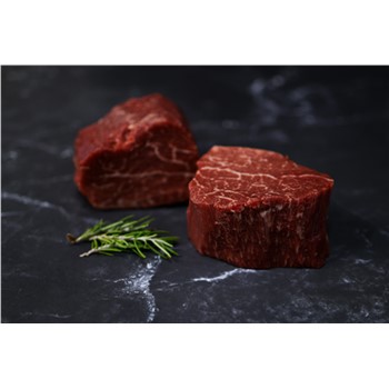EYE FILLET STEAK