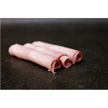 LEG HAM SLICED